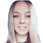 Моисеева Анна Анатольевна Моисеева Анна Анатольевна, Офтальмолог (окулист) - Смоленск