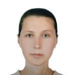 Ряжечкина Оксана Николаевна Ряжечкина Оксана Николаевна, Офтальмолог (окулист), Детский офтальмолог - Смоленск