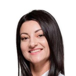 Проничева Анна Владимировна Проничева Анна Владимировна, Стоматолог-ортодонт - Смоленск