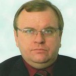 Черненков Руслан Анатольевич Черненков Руслан Анатольевич, Профпатолог - Смоленск