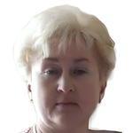 Николаенкова Людвига Ивановна Николаенкова Людвига Ивановна, Кардиолог, гастроэнтеролог, терапевт - Смоленск