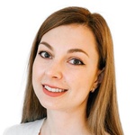 Королева Анна Владимировна, Стоматолог-ортопед - Смоленск