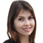 Сухорукова Анастасия Олеговна, Акушер, Гинеколог - Смоленск
