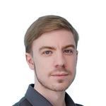 Свежинский Владислав Игоревич, Стоматолог-ортопед - Смоленск