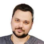 Климчук Кирилл Андреевич, Детский стоматолог - Смоленск