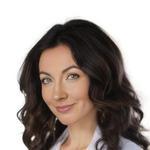 Минченкова Екатерина Александровна, Гинеколог, Акушер, Врач УЗИ, Гинеколог-эндокринолог, Детский гинеколог - Смоленск