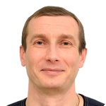 Ряжечкин Дмитрий Алексеевич, Эндоскопист - Смоленск