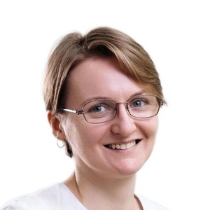 Диетолог смоленск. Диетолог смоленск. Марина макиша врач-диетолог. Профессор ковальков. Клименков сергей анатольевич терапевт.