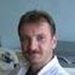 Шишкин Алексей Викторович, Пульмонолог - Смоленск