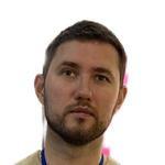 Шерковцов Дмитрий Борисович Шерковцов Дмитрий Борисович, Нейрохирург, невролог - Смоленск
