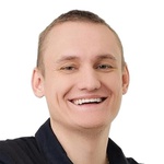 Семигонов Александр Викторович, Стоматолог-хирург, Стоматолог, Стоматолог-имплантолог, Стоматолог-ортопед, Челюстно-лицевой хирург - Смоленск