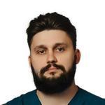 Ковалев Андрей Алексеевич, Рентгенолог - Смоленск