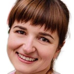 Майдабурова Марина Васильевна, Стоматолог-гигиенист - Смоленск