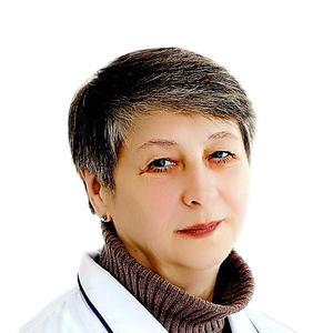 якушева наталья владимировна. митурич ирина валерьевна гастроэнтеролог смоленск. гастроэнтеролог смоленск платно. ольга анатольевна сидоренкова. гастроэнтеролог смоленск платно.