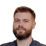 Таранов Константин Васильевич, Стоматолог-ортопед - Смоленск