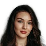 Губина Татьяна Александровна, Врач-косметолог, Венеролог, Дерматолог, Трихолог - Смоленск
