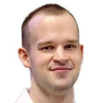 Румянцев Иван Дмитриевич Румянцев Иван Дмитриевич, Стоматолог-имплантолог, стоматолог-хирург - Смоленск