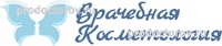 «Врачебная косметология», Смоленск «Врачебная косметология», Смоленск - фото
