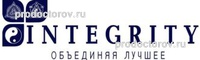 Клиника «Интегрити», Смоленск - фото