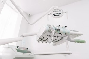 Оборудование 1