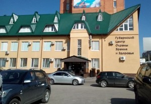 входные двери входные двери