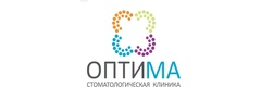 Стоматология «Оптима», Смоленск - фото