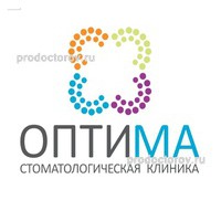 Оптима смоленск шоссе. Клиника Оптима Смоленск. Оптима Смоленск стоматология. Больница Оптима в Смоленске. Стоматологическая клиника Оптима городе Смоленске.