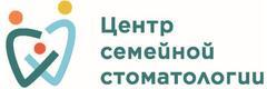 «Центр семейной стоматологии» на Кирова, Смоленск «Центр семейной стоматологии» на Кирова, Смоленск - фото