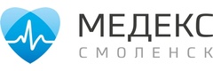 Медицинский центр «Медекс» на Паскевича - фото