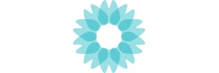 Стоматология «Family Smile», Смоленск Стоматология «Family Smile», Смоленск - фото