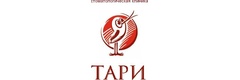 Стоматология «Тари» на Нормандия-Неман, Смоленск Стоматология «Тари» на Нормандия-Неман, Смоленск - фото