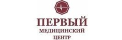 «Первый Медицинский Центр», Смоленск «Первый Медицинский Центр», Смоленск - фото