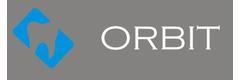 Стоматология «Орбит», Смоленск Стоматология «Орбит», Смоленск - фото
