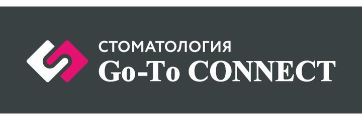 Стоматология «Go-To Connect» (ранее «Белая студия»), Смоленск Стоматология «Go-To Connect» (ранее «Белая студия»), Смоленск - фото