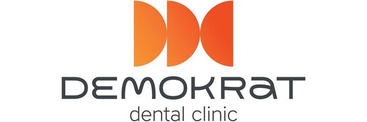 Стоматология «Демократ» на Кашена, Смоленск Стоматология «Демократ» на Кашена, Смоленск - фото