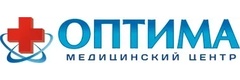 Медицинский центр «Оптима» на Витебском, Смоленск - фото