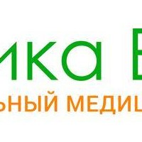 Цены в «Клинике боли» на Рыленкова 40, Смоленск - ПроДокторов