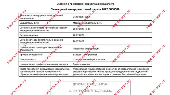 Документы и фотографии - Каплина К. С.