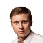 Столбов Сергей Викторович, Офтальмолог (окулист), лазерный хирург - Челябинск
