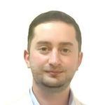 Азнаурян Оганес Сергеевич Азнаурян Оганес Сергеевич, Психотерапевт, Нарколог - Сочи