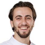 Мелоян Азат Геворгович, Гнатолог - Сочи