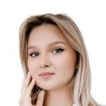Сотникова Алина Дмитриевна Сотникова Алина Дмитриевна, Логопед, Дефектолог - Краснодар