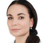 Макарова Наталья Викторовна Макарова Наталья Викторовна, ЛОР, Детский ЛОР - Сочи