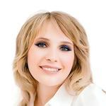 Терентьева Анжелика Александровна, Психолог, Детский психолог, Детский психотерапевт, Клинический психолог, Сексолог, Семейный психолог - Сочи