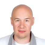 Михайлов Роман Валерьевич Михайлов Роман Валерьевич, ЛОР, Детский ЛОР - Сочи