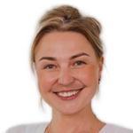 Серова Рената Юрьевна, Гинеколог, Акушер, Врач УЗИ, Гинеколог-хирург, Гинеколог-эндокринолог - Киров