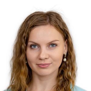 Федорук Валерия Александровна, педиатр - Сочи