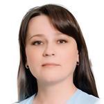 Абрамова Наталья Владимировна, Клинический психолог, Детский нейропсихолог, Детский психолог, Нейропсихолог, Психолог - Сочи