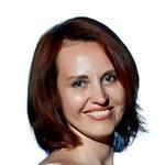 Юмагулова Екатерина Валентиновна Юмагулова Екатерина Валентиновна, Врач-косметолог - Сочи