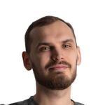 Уваров Глеб Алексеевич, Стоматолог-имплантолог, Стоматолог-хирург - Тольятти